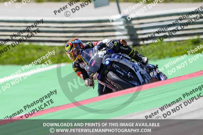 motorbikes;no limits;peter wileman photography;portimao;portugal;trackday digital images